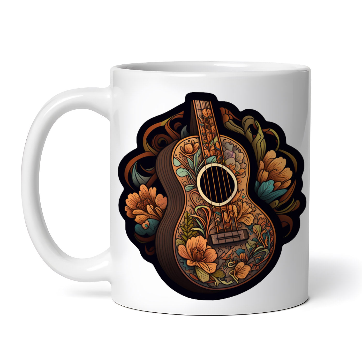 31d3addc6ad2e28cb24415eea0f64ff6