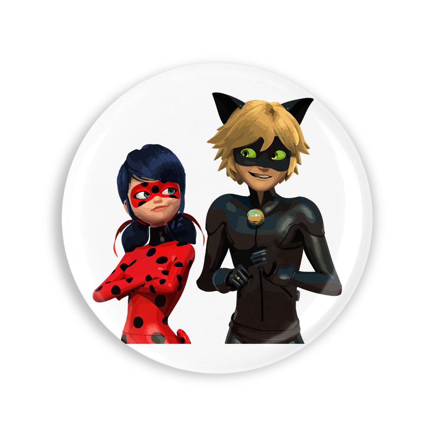 644ee025eba6741436a36231cc101694