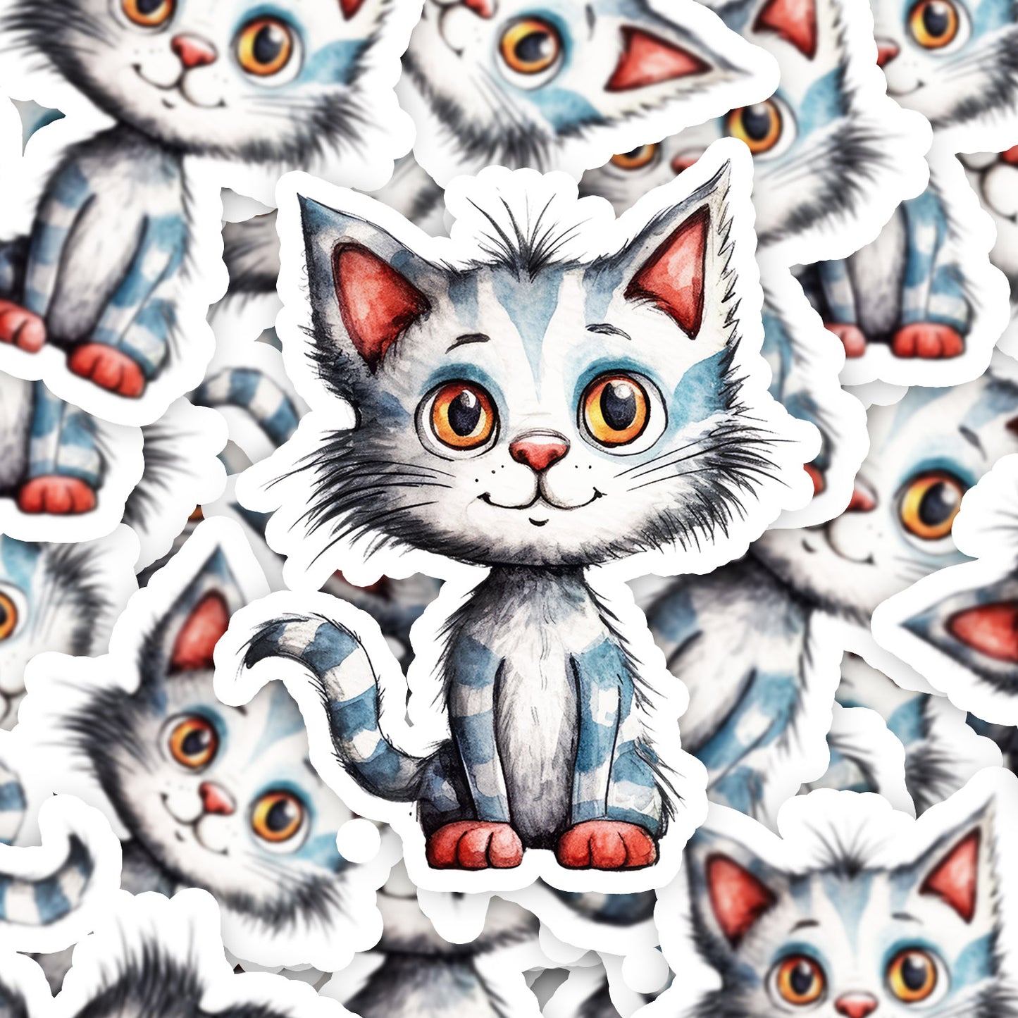 a9814922b01cf7d1a7f8655b2cb5ffba