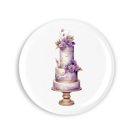 3921c83f61cd2feff26e7464eae59134