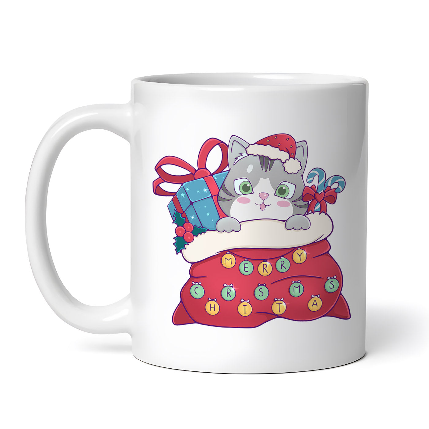 ade4441b0dcb114c3eb68268b3d65943