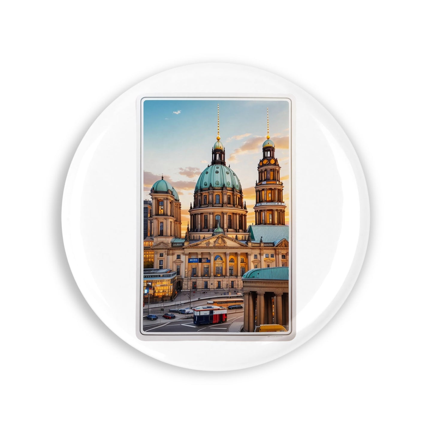 4bf9d6eae8b0f4264792f84bd255896b