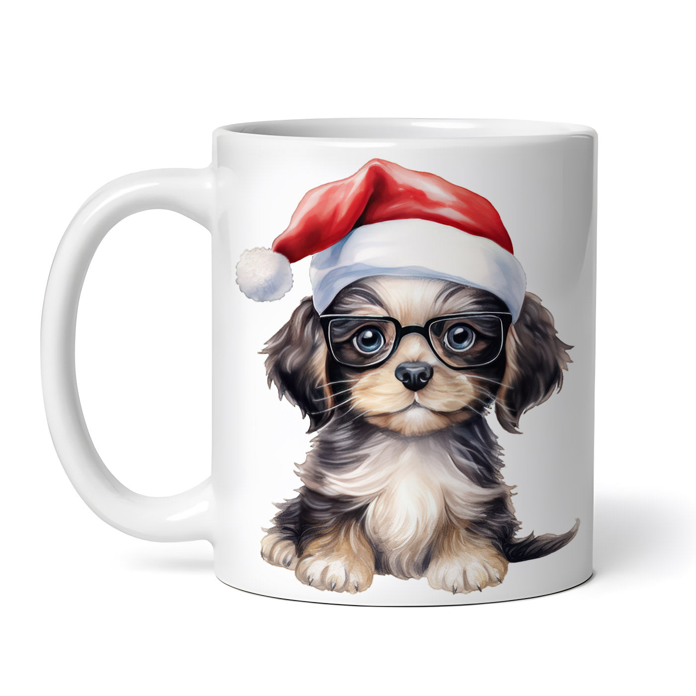 b3776f13a9bdabe62c4a51ea0629c3d2