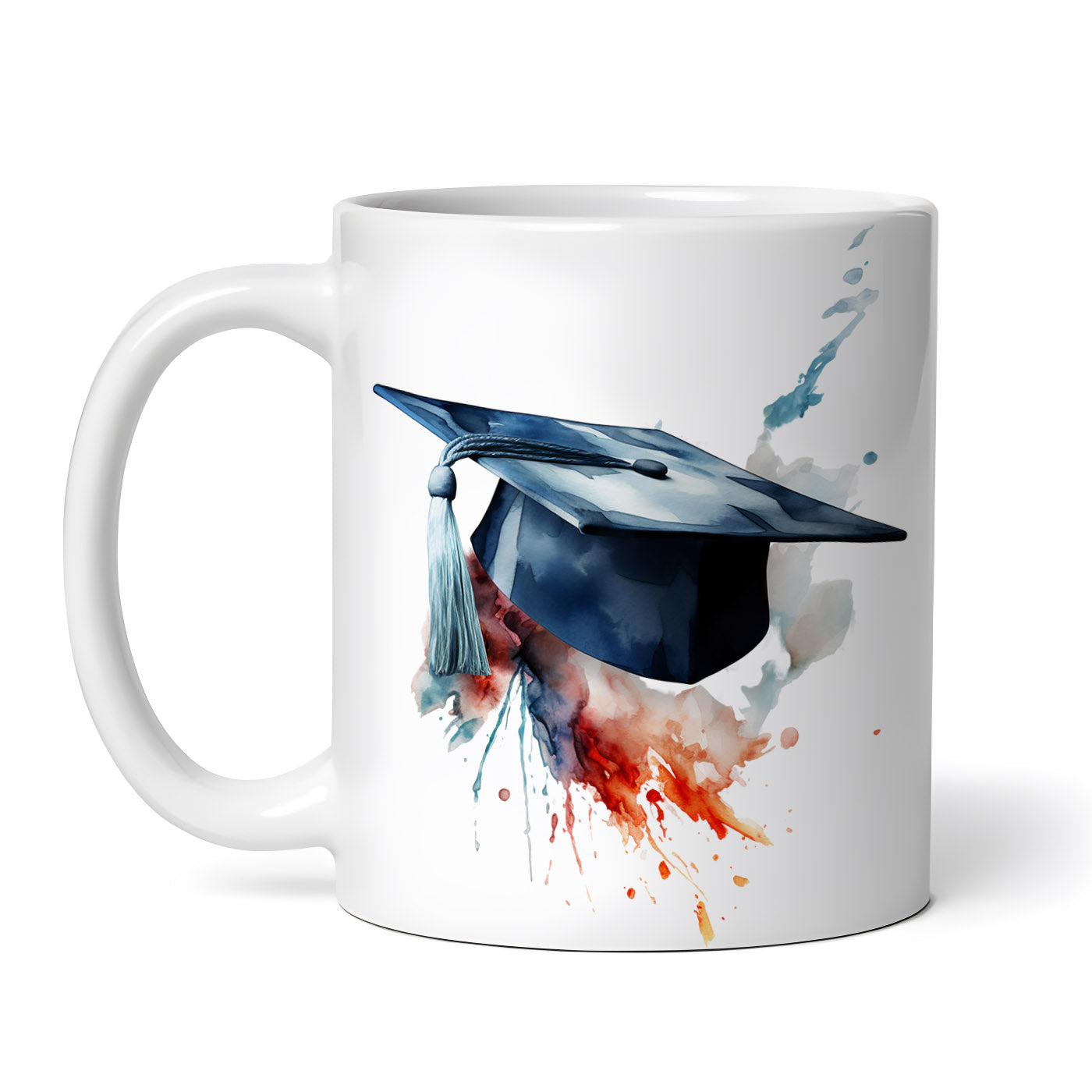 1b10466e76c69c1fb6cbe06428a60e98