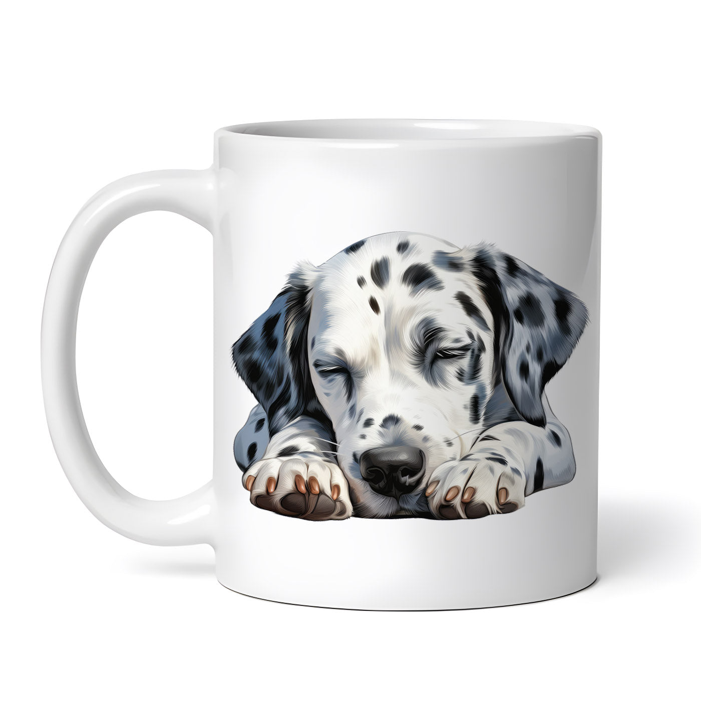 7462a133533812e5acb3d7318d684d5c