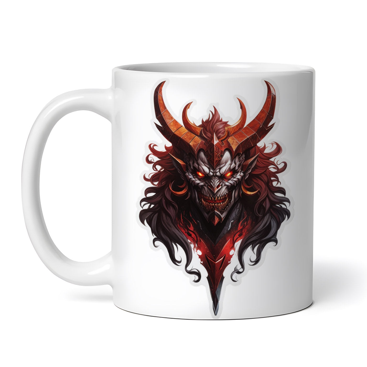 c604c3d598d7a44f8d4ac90f1f2b6d53