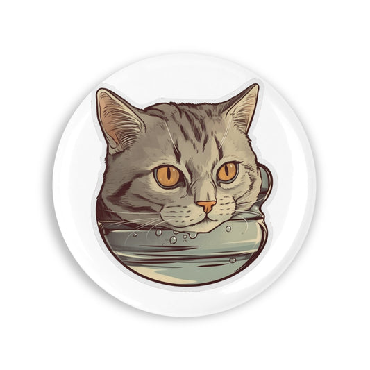 98ddbac0052dc86388b6b2ee5702d15b