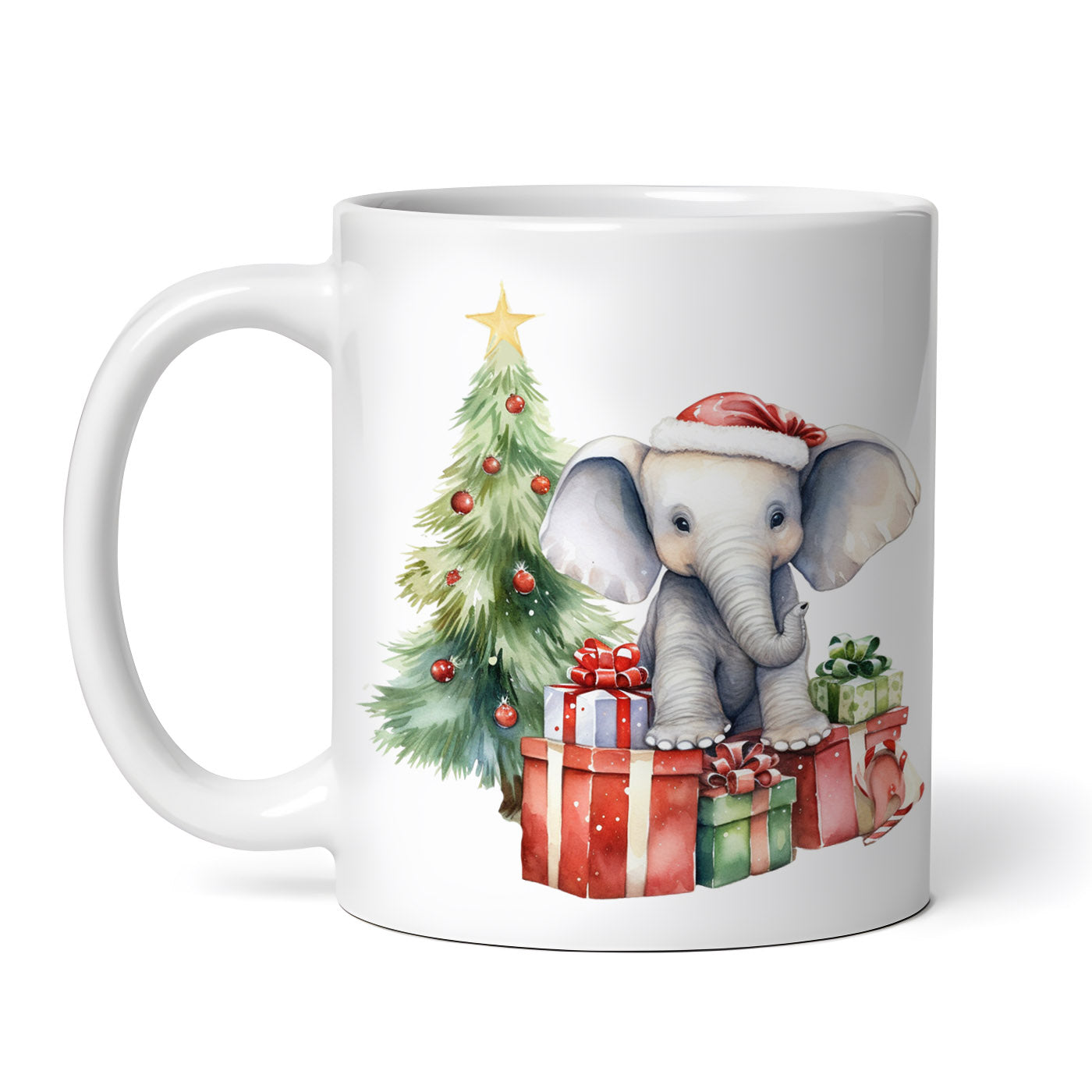 9df3acf304694f894f251e43f19c3f25