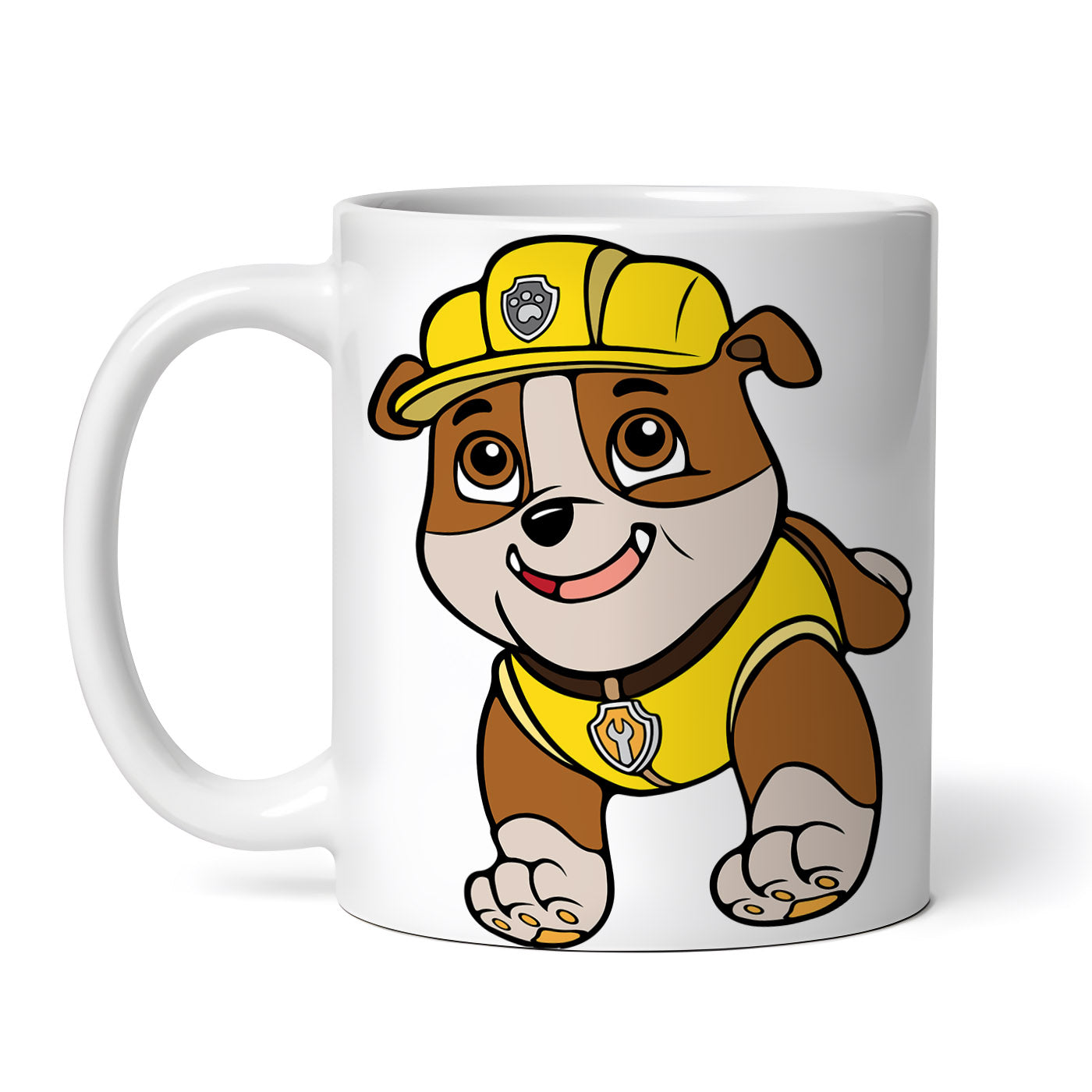 1ef6c51f96432a20d4452e111625129d