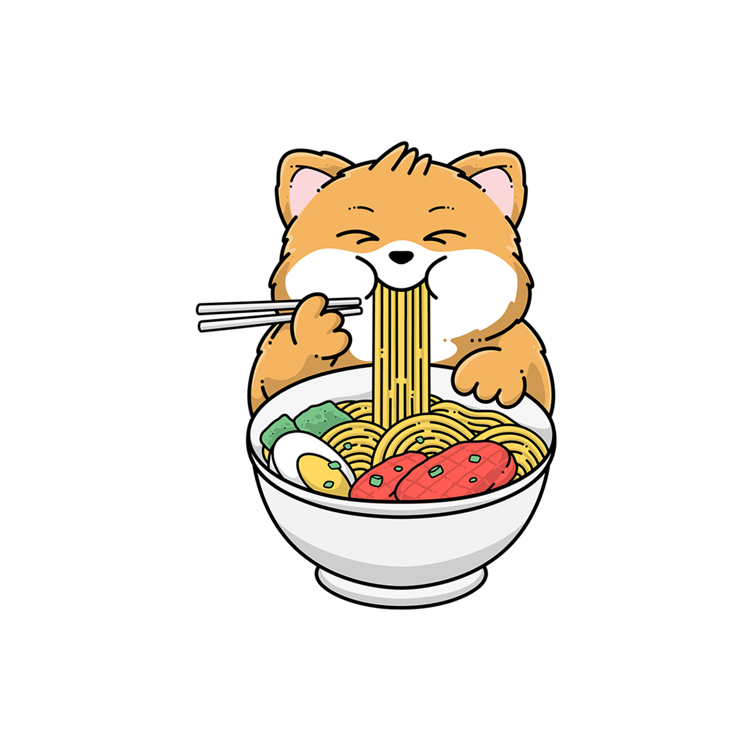 f4f70735cc5efc4c275e6b849a108974