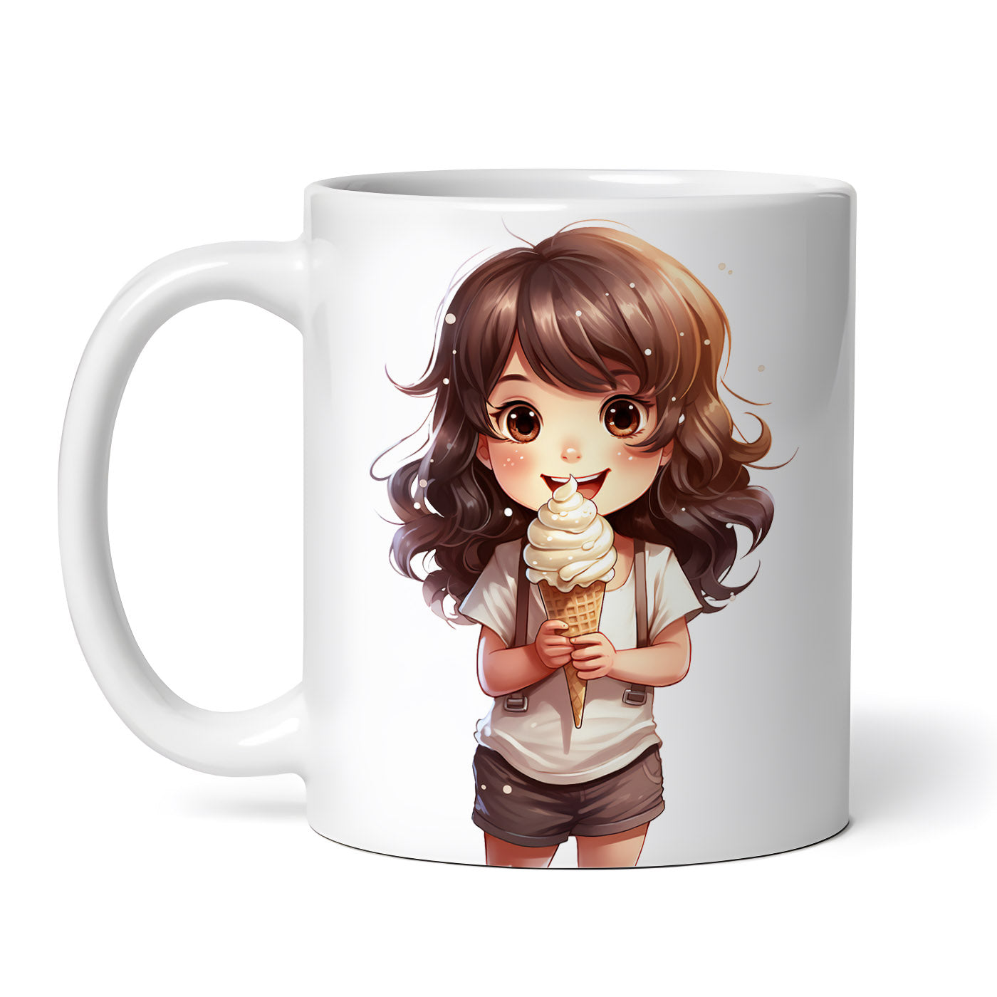 ba6abbde591a893c3aa1d505627882c1