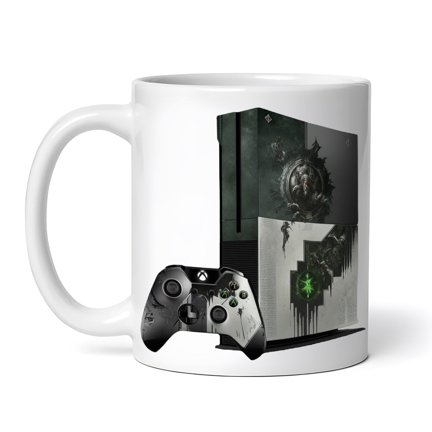 e9d9168378a8410b3ee7c9a00477daea