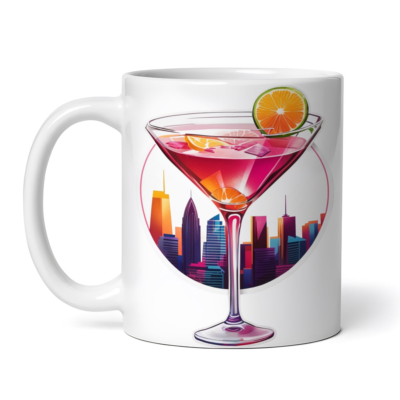 d24df6f788dc79bbd06a2b8311772928