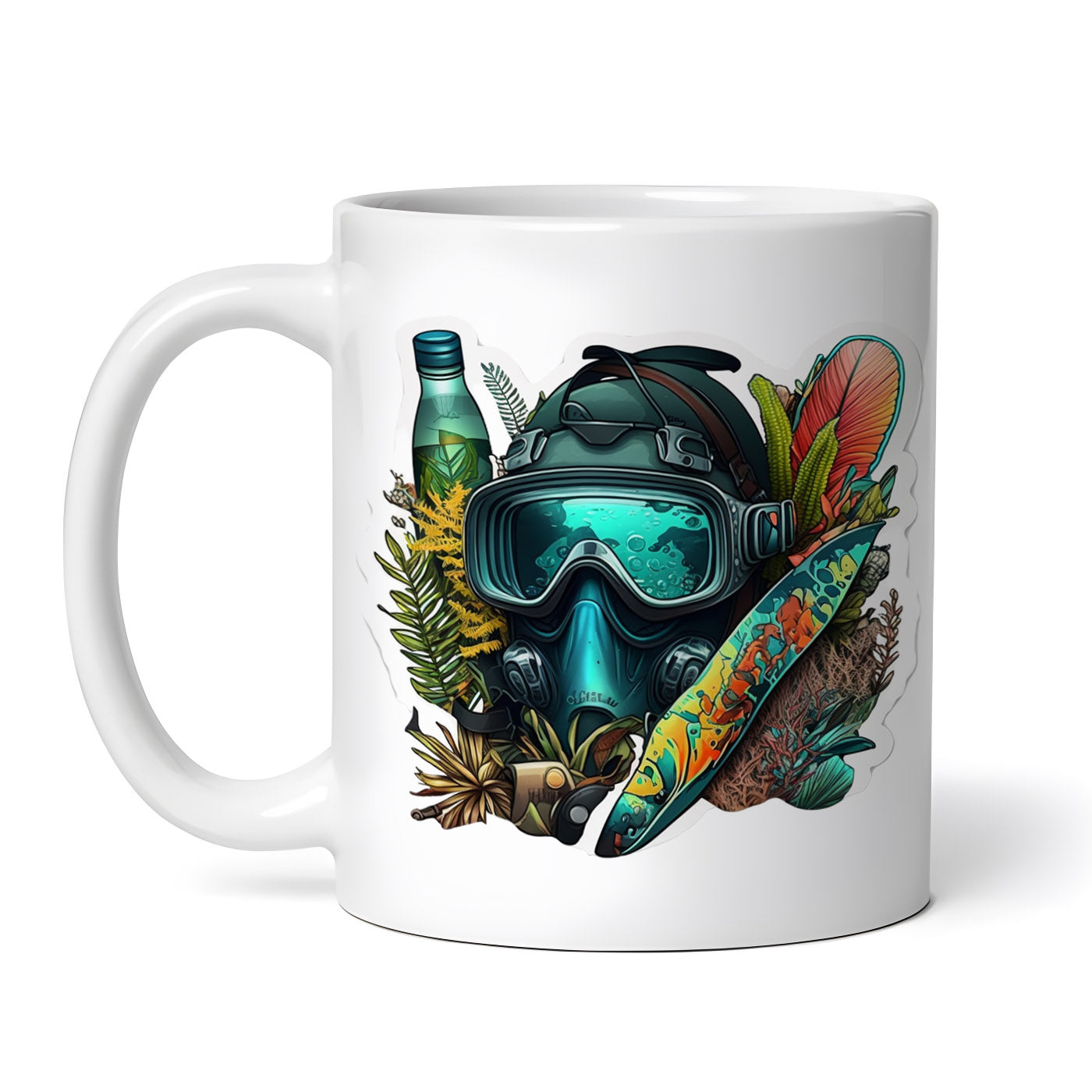 7f10a80af98d88a0f78d4ae75a104112