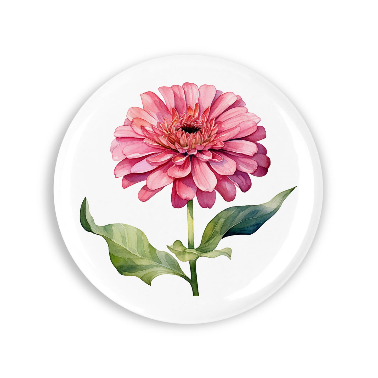 1064fb30d22d7fda53ec751812b505dd