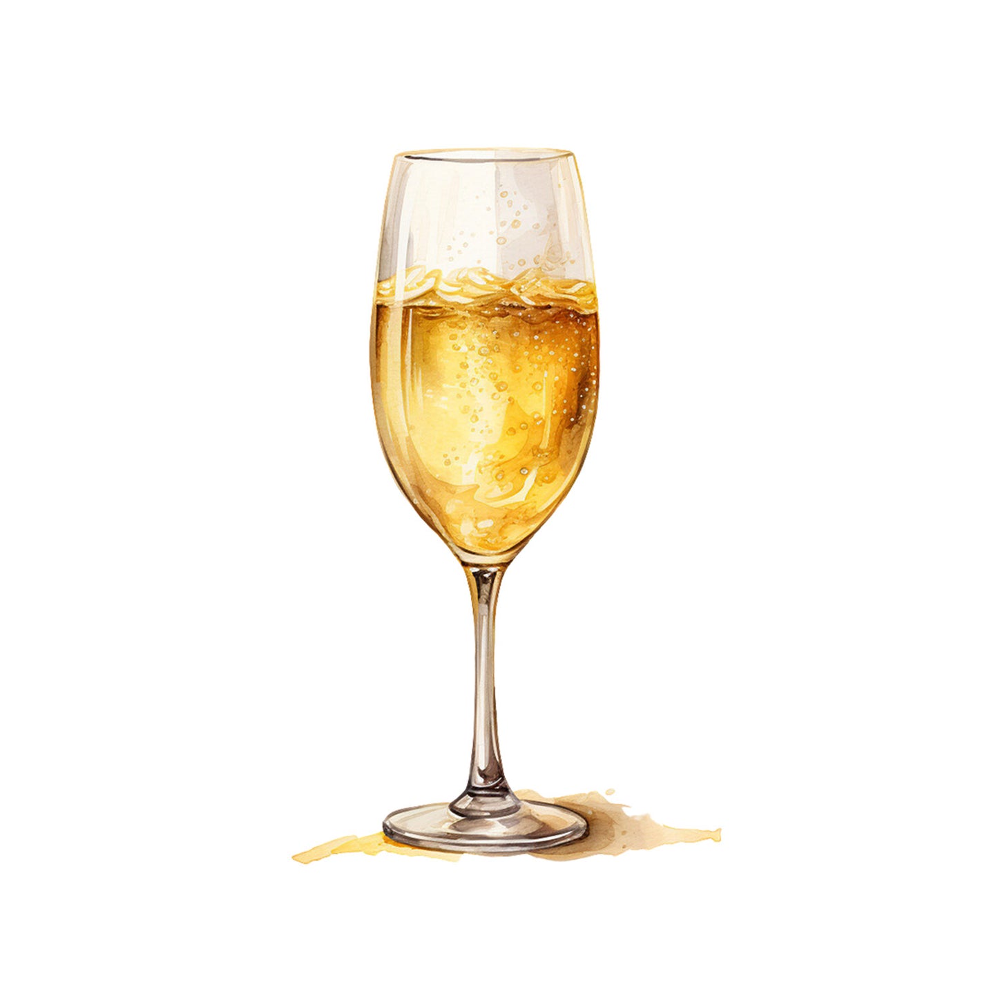 c8fe4e211dd3dc255c6a55fb63bcd9c4