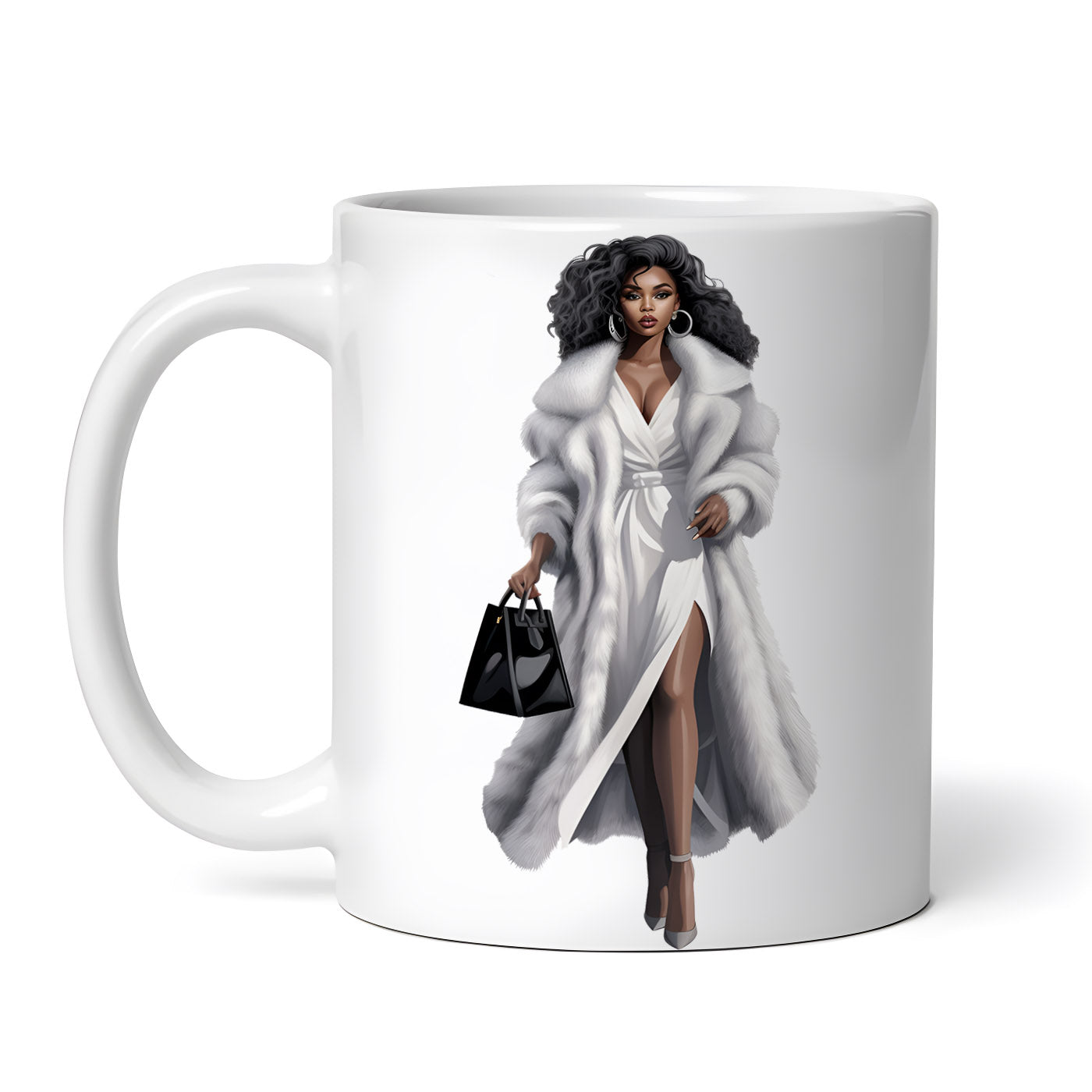 a2b6e566b730e0182eabcff065c91ace