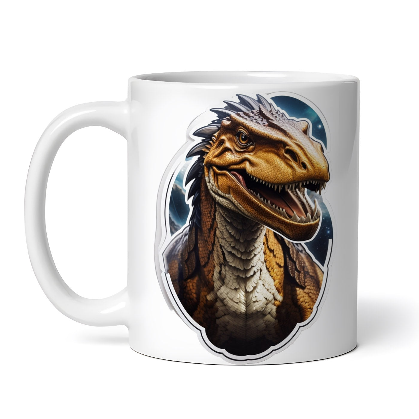 49c07249d9e5be52ba12a8b368db0937