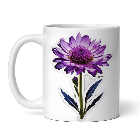 d7caf82c0a643e72f858e475db2ae5a5