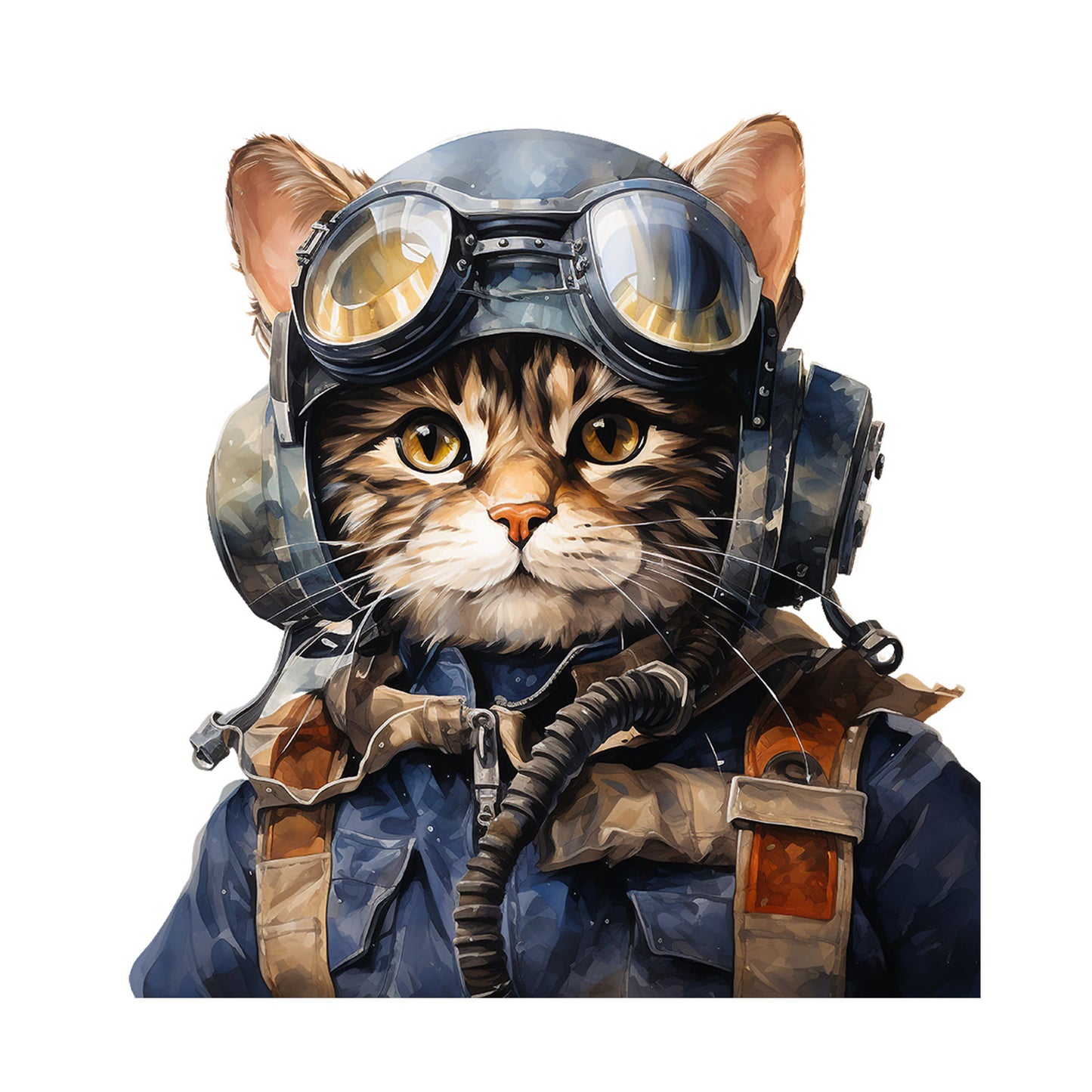 8ee48dc5c14badf9e46c5ea2d12f75cf