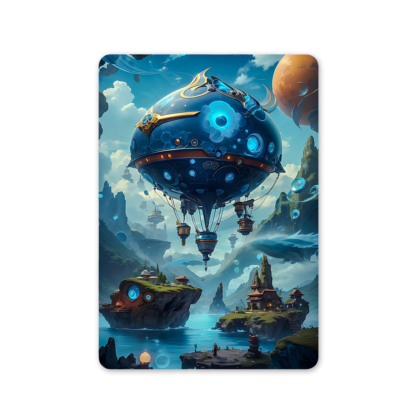 0b7b40df2fed048d5b6f15bb48c002a2