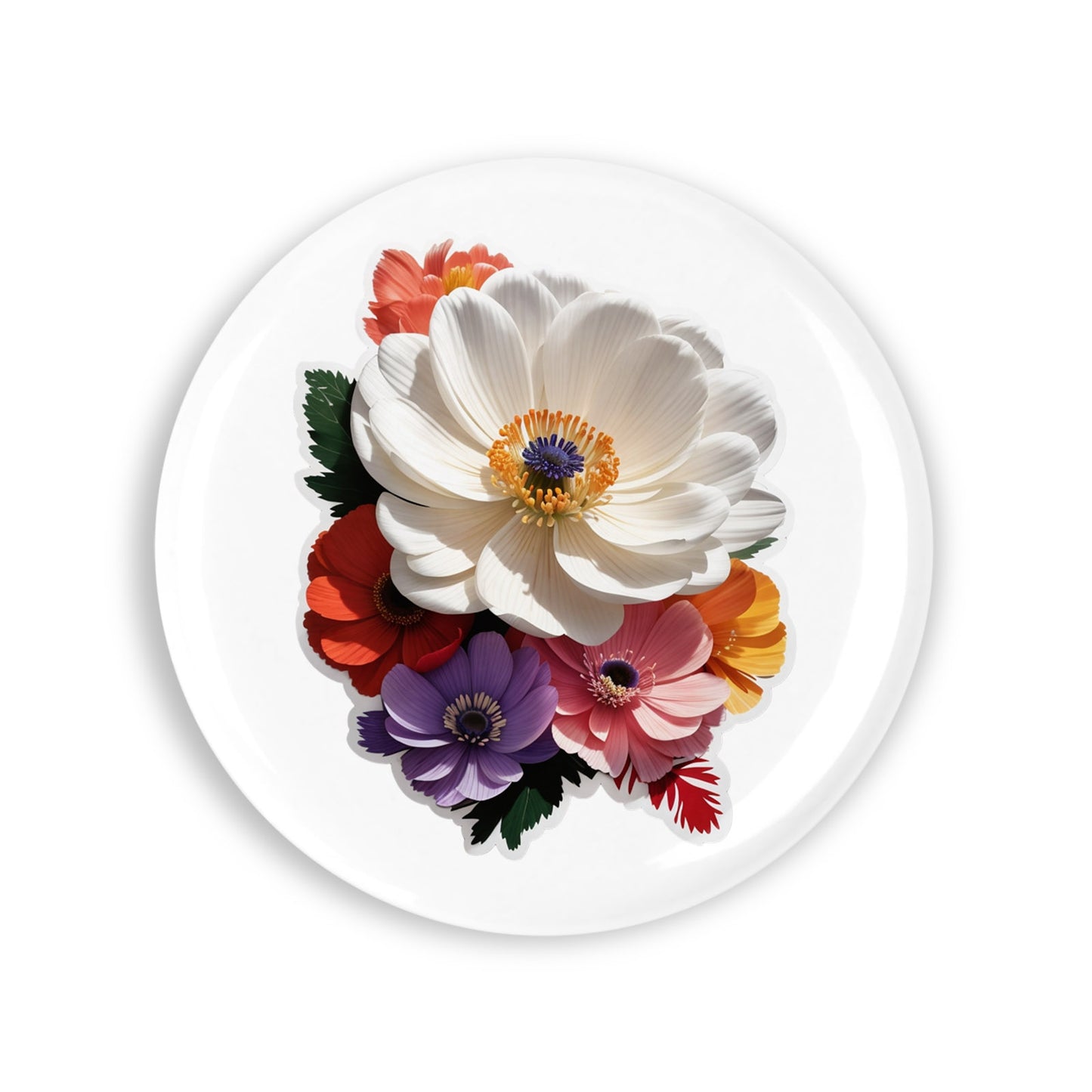 4a7d20e5e5651a5b28b0b7ab95a94531