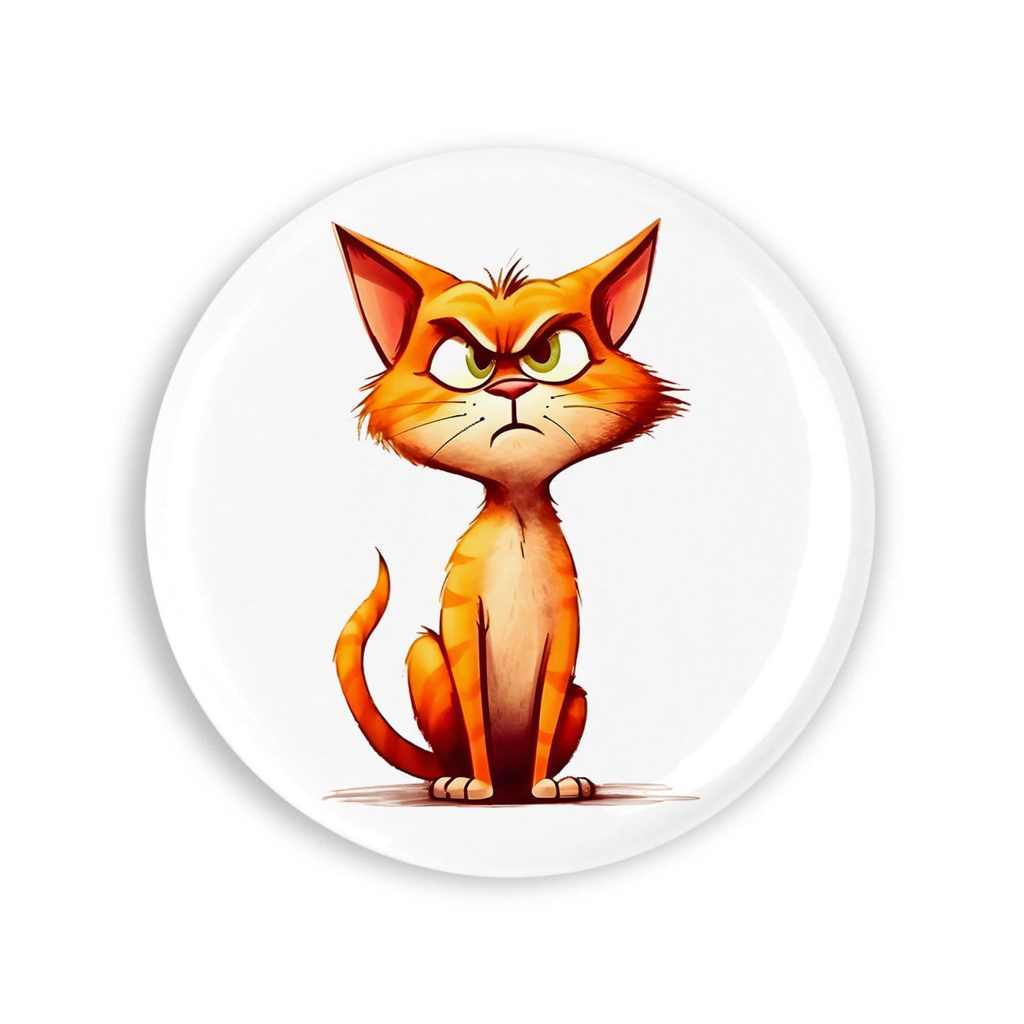 c8761595a4a94e72137dfb5299f18278