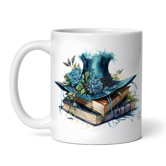 f80d72733cf0f193ce726e97db6eb75f