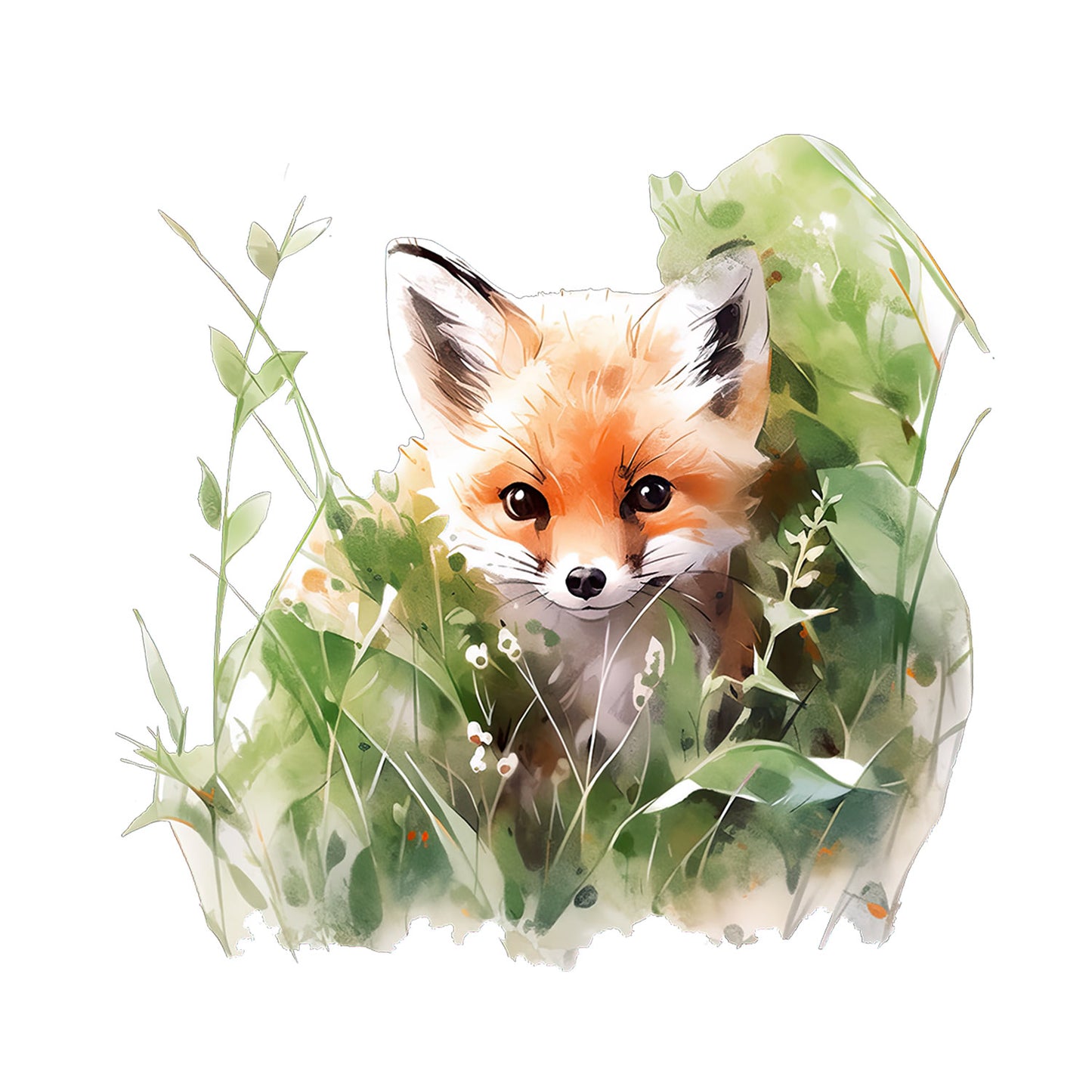 427f946f7fc255224b36ed168b2c1bb2