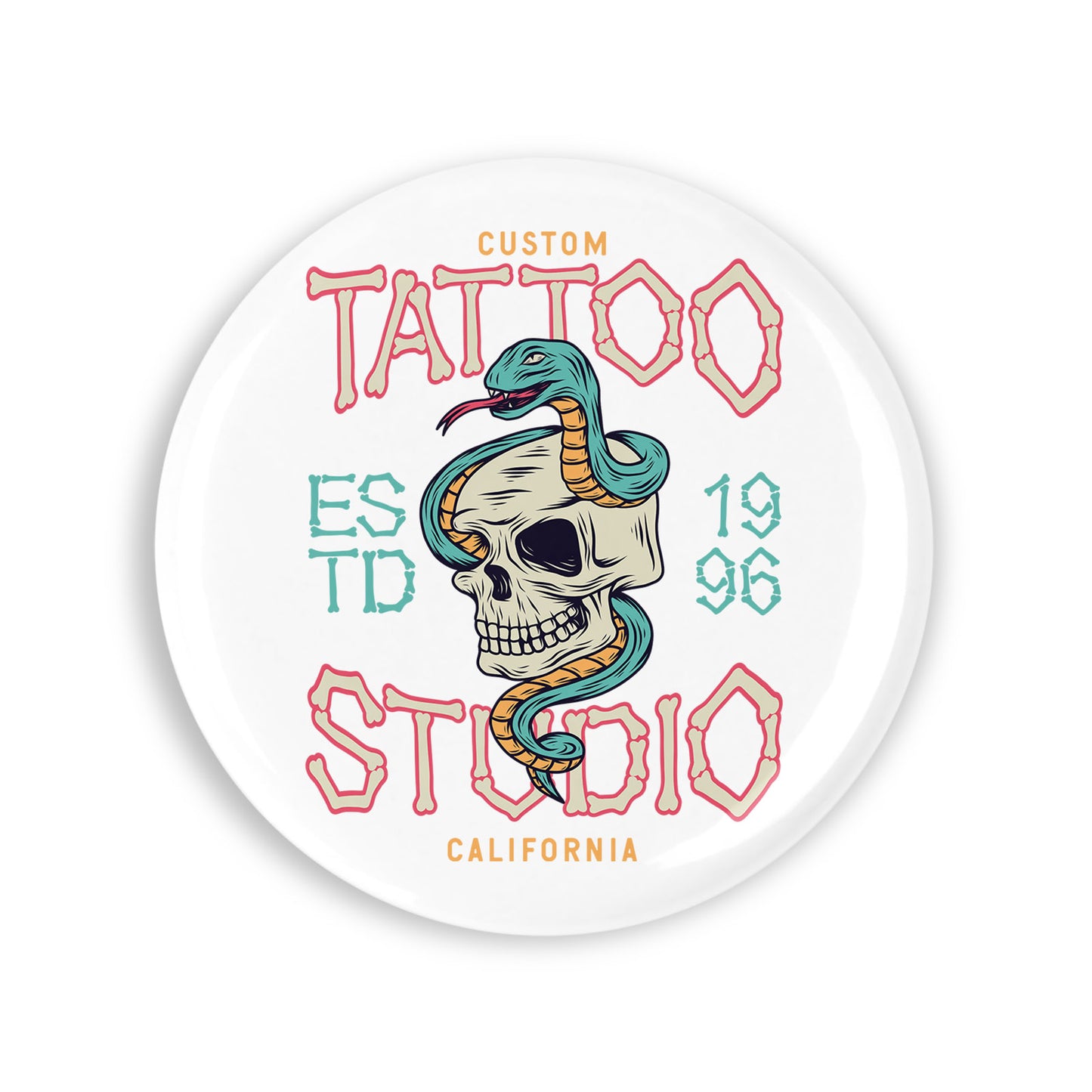 57ba7497c81bf8b16d04d3ce6b69c0a5