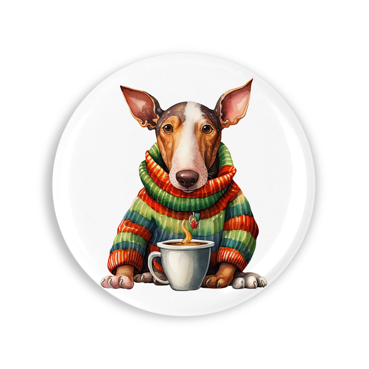 23b17e24975edda4bc6bffd262e23715