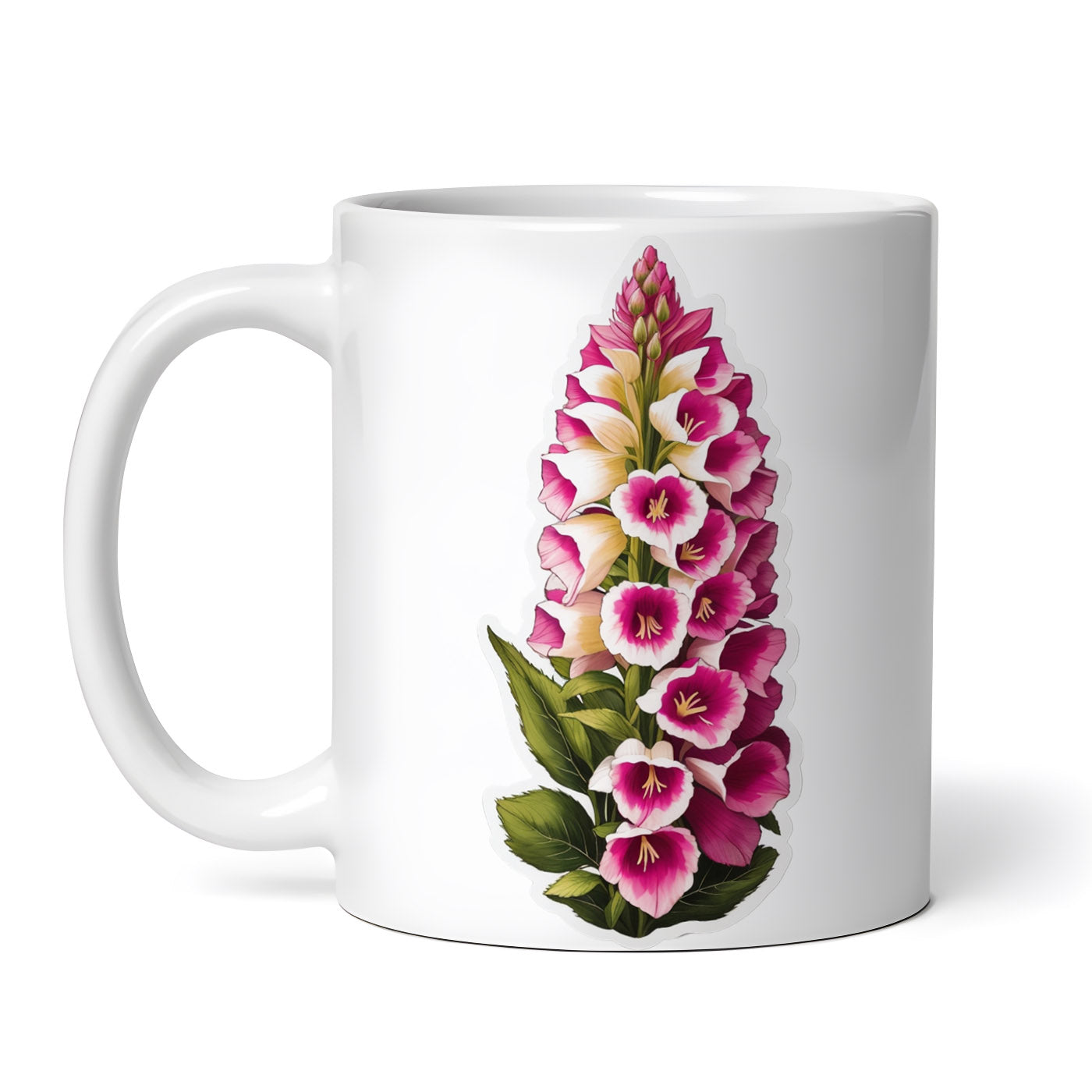 ba6f7dac82b07b89c1426ede8a81d27c