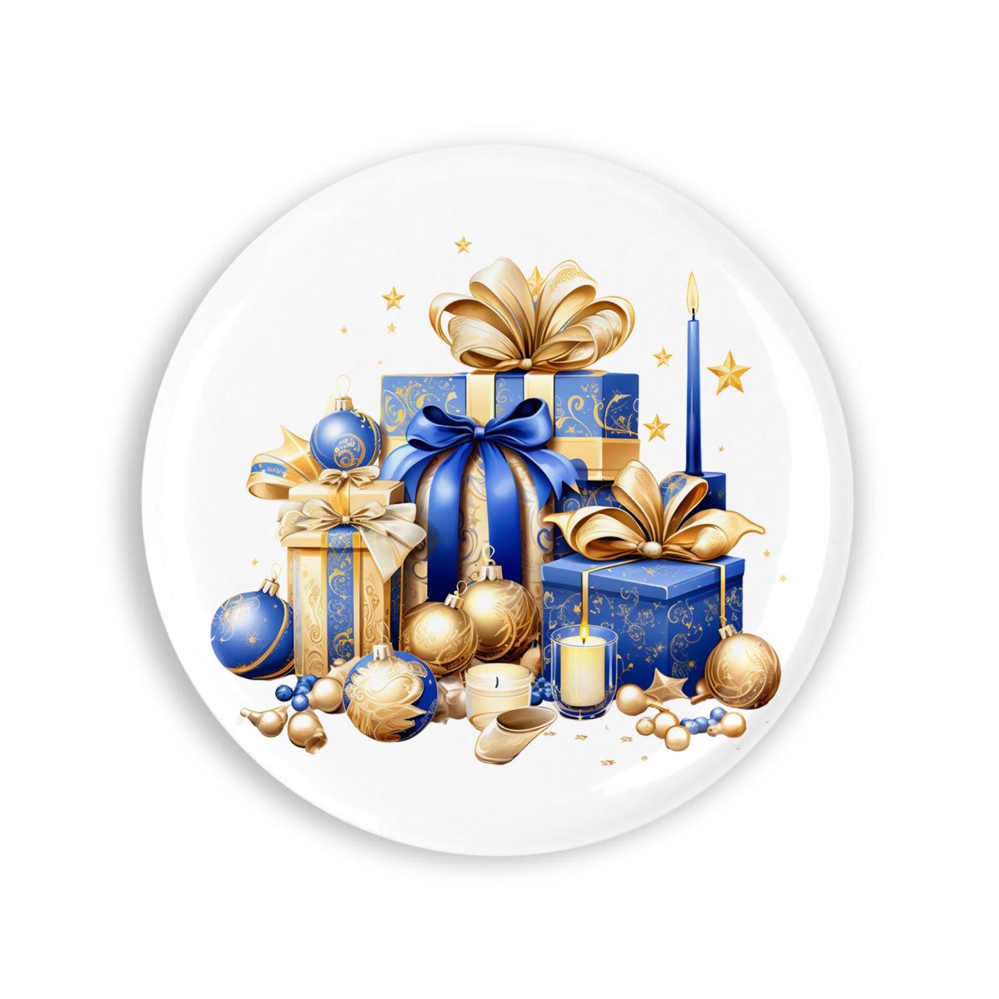 70acc10ec0a6ee28309fee43f59e45a9