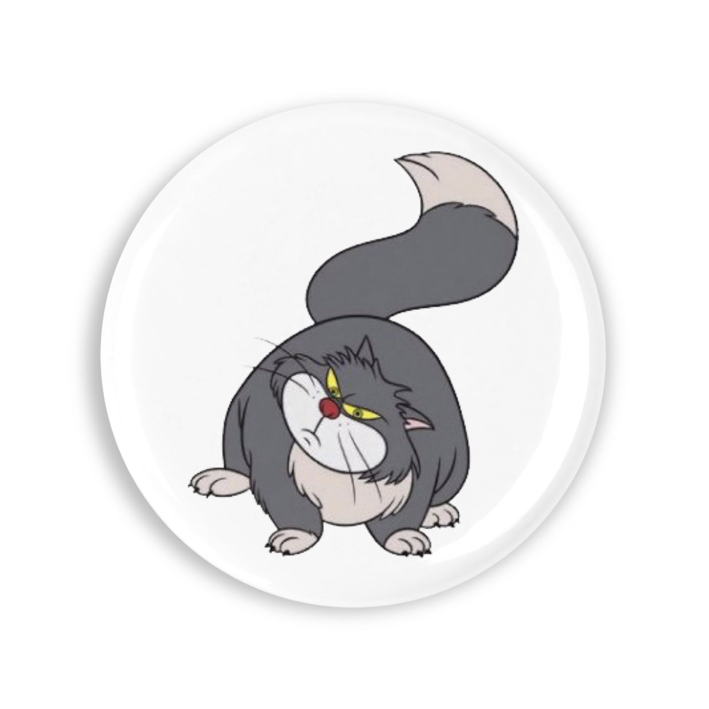 dd3773464d0de2ab338f82cc74bd8948