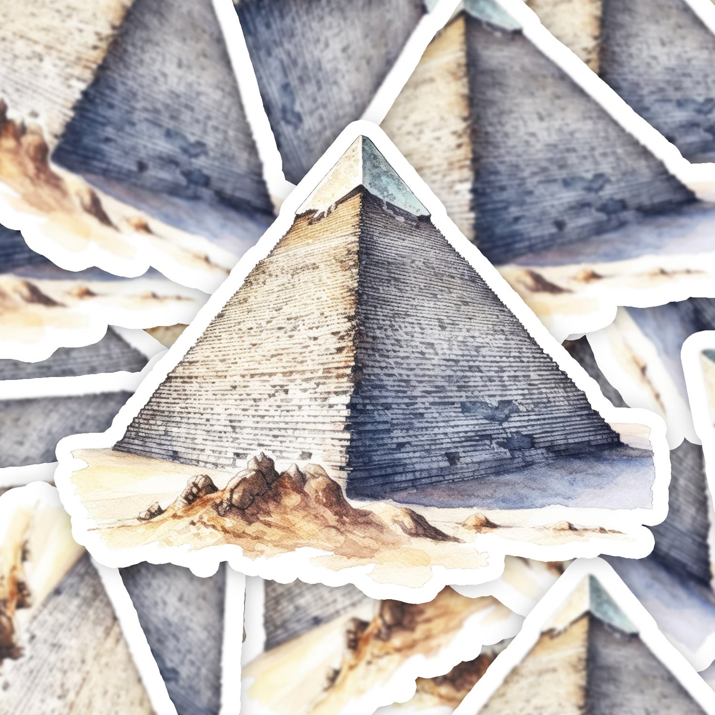 691e9b752515481e004fbc60a0d26e71