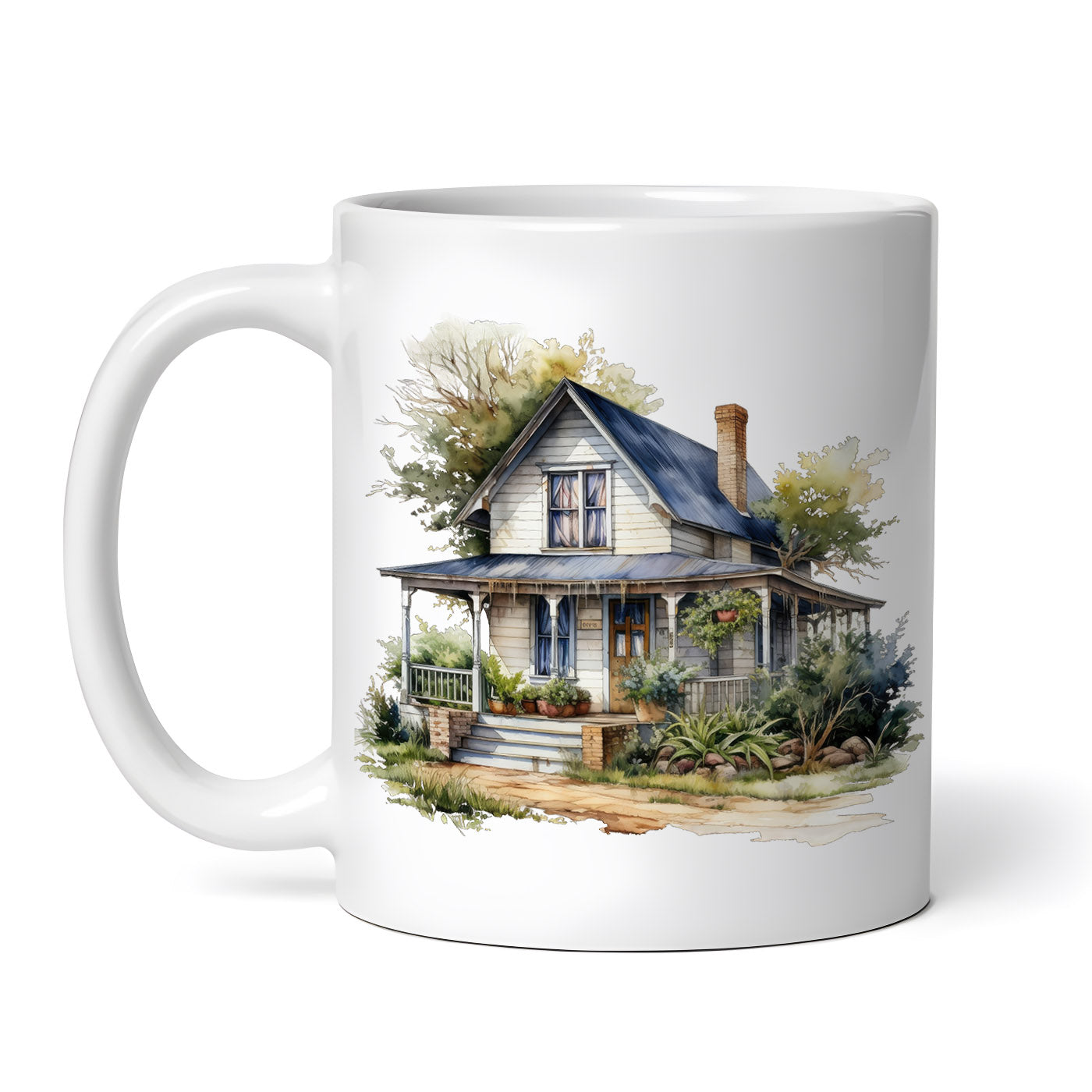 bf7007de529455aeb5f6203e5771e891