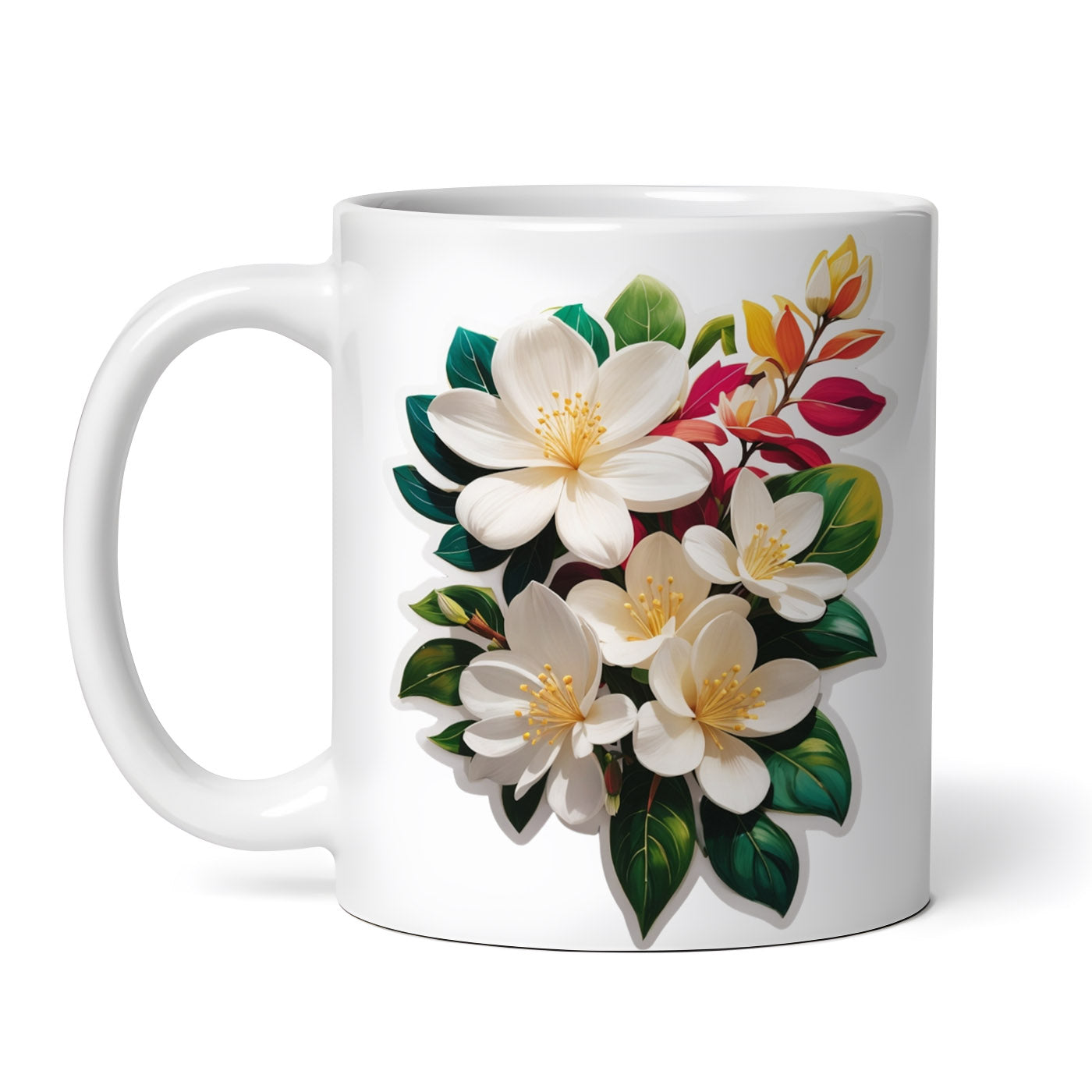 654bcb9051adfde7a98ec4da04f46f29