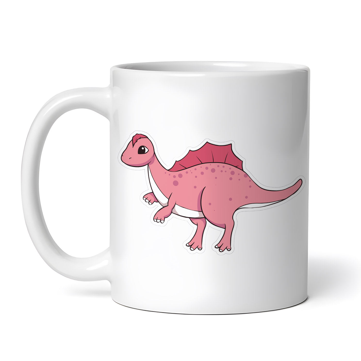 e67a75f2eb9f68250de84425068dd20d