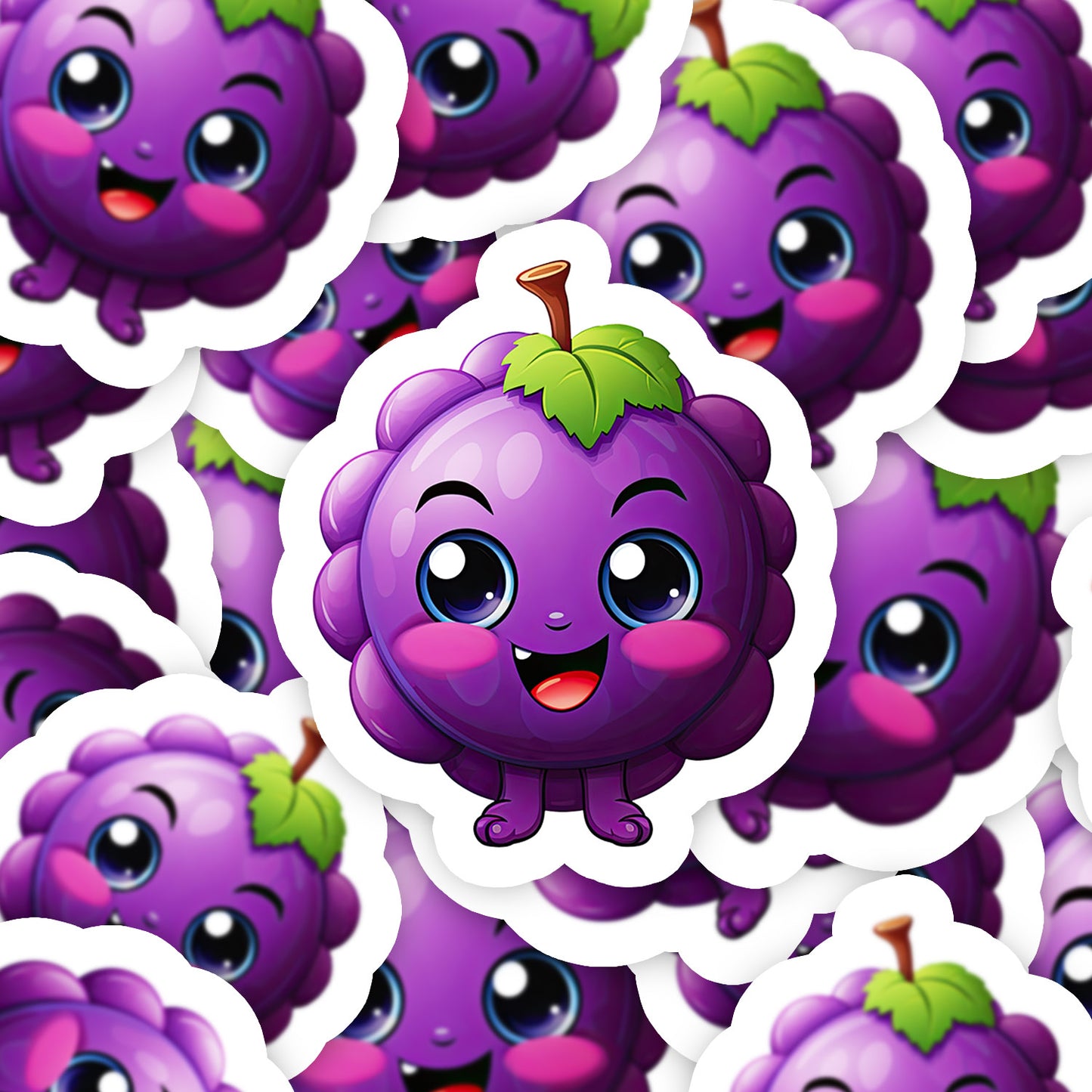 fd501c4bc5115c23f652d071aba43f88