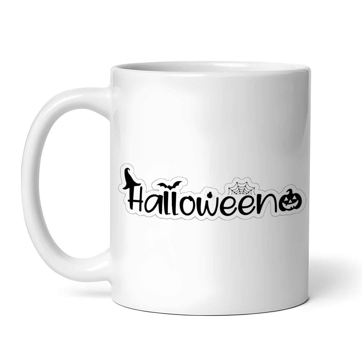 c92753a275218fbe1c52bb1c51b2f6d8