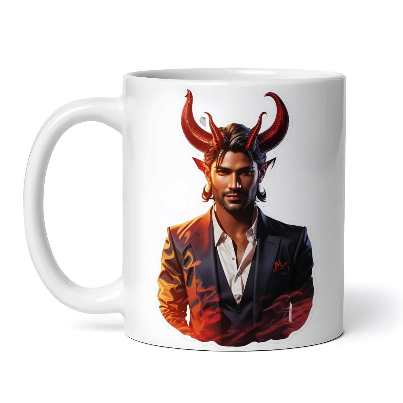 06ffbab0f0cab9aecbb6b53b1680bab0