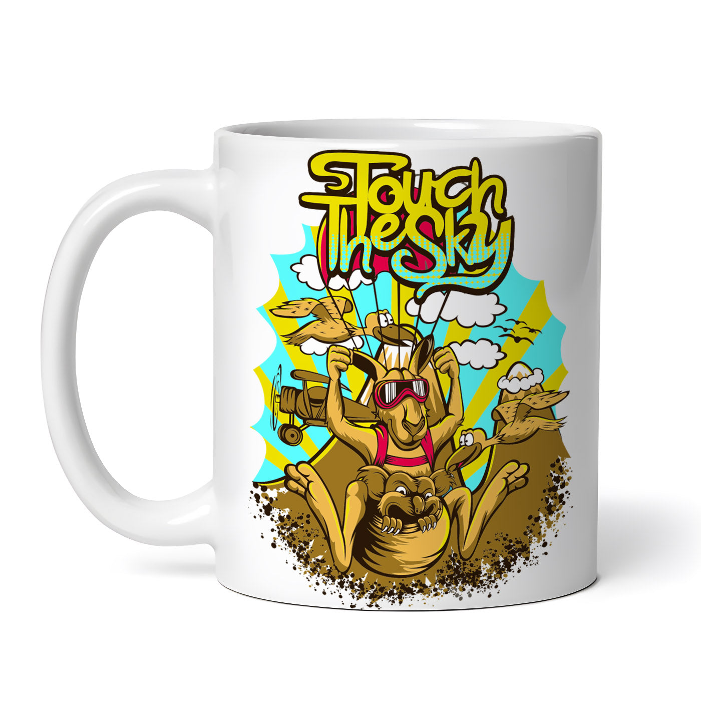 4846b323c12fb08b70e478b15602782a