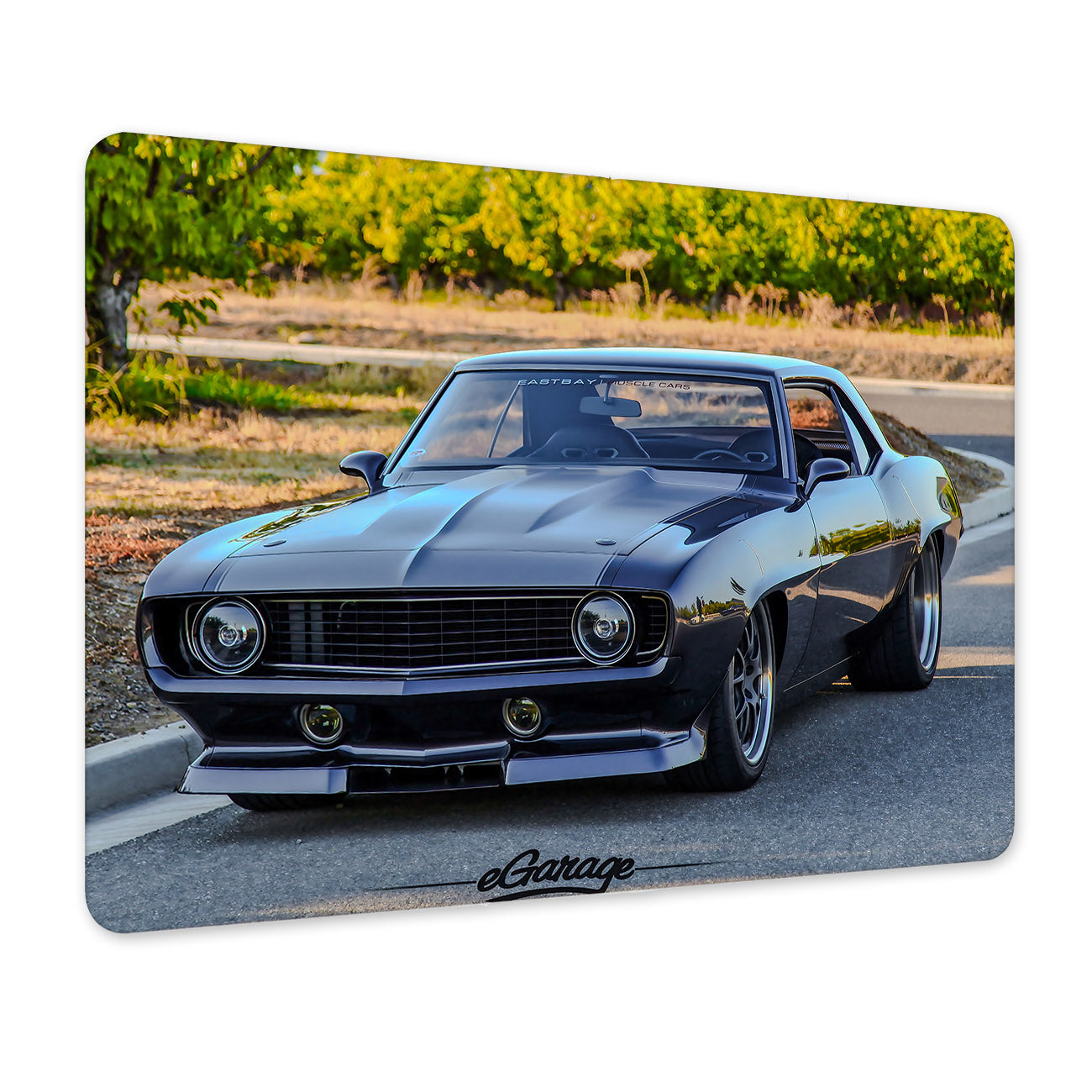 d9e57b8dc76e714296628722fb716f50