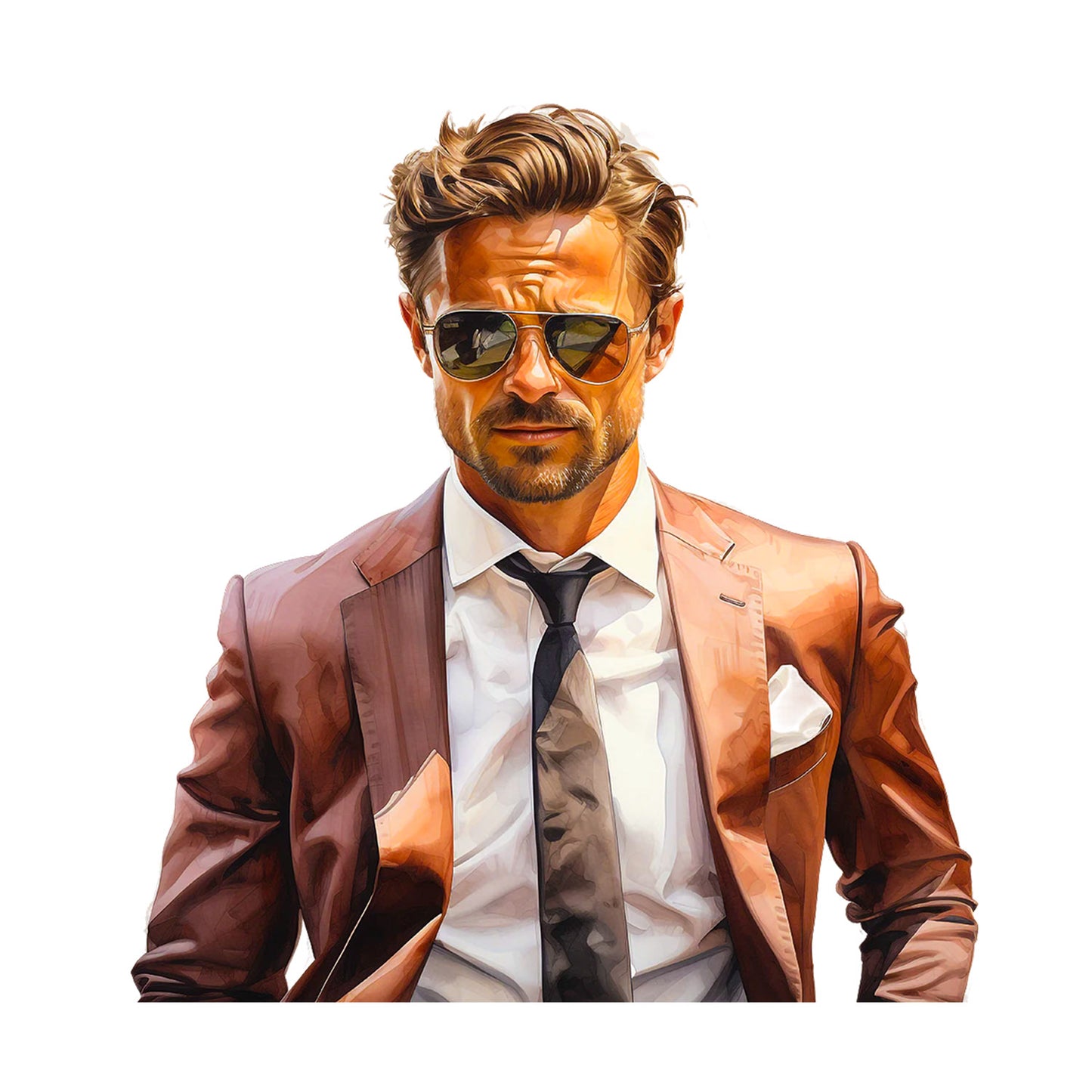 1e5014cde45fbb5e5b4a2f20b84ba96a