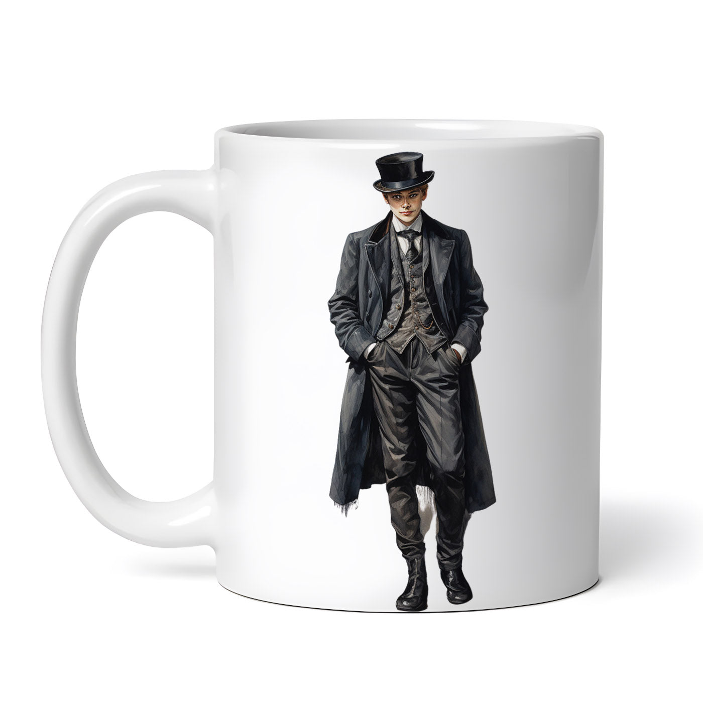 a43bf1ecd3a98da47bf79c4c1024b23a