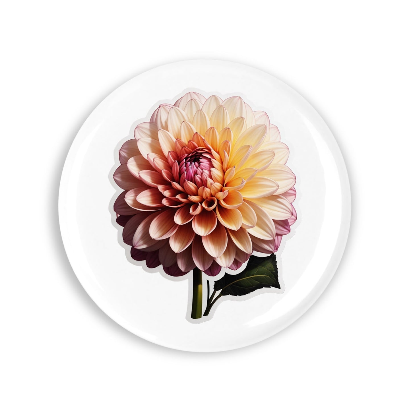 543c2597872b7f4540f56a97be6bc6af