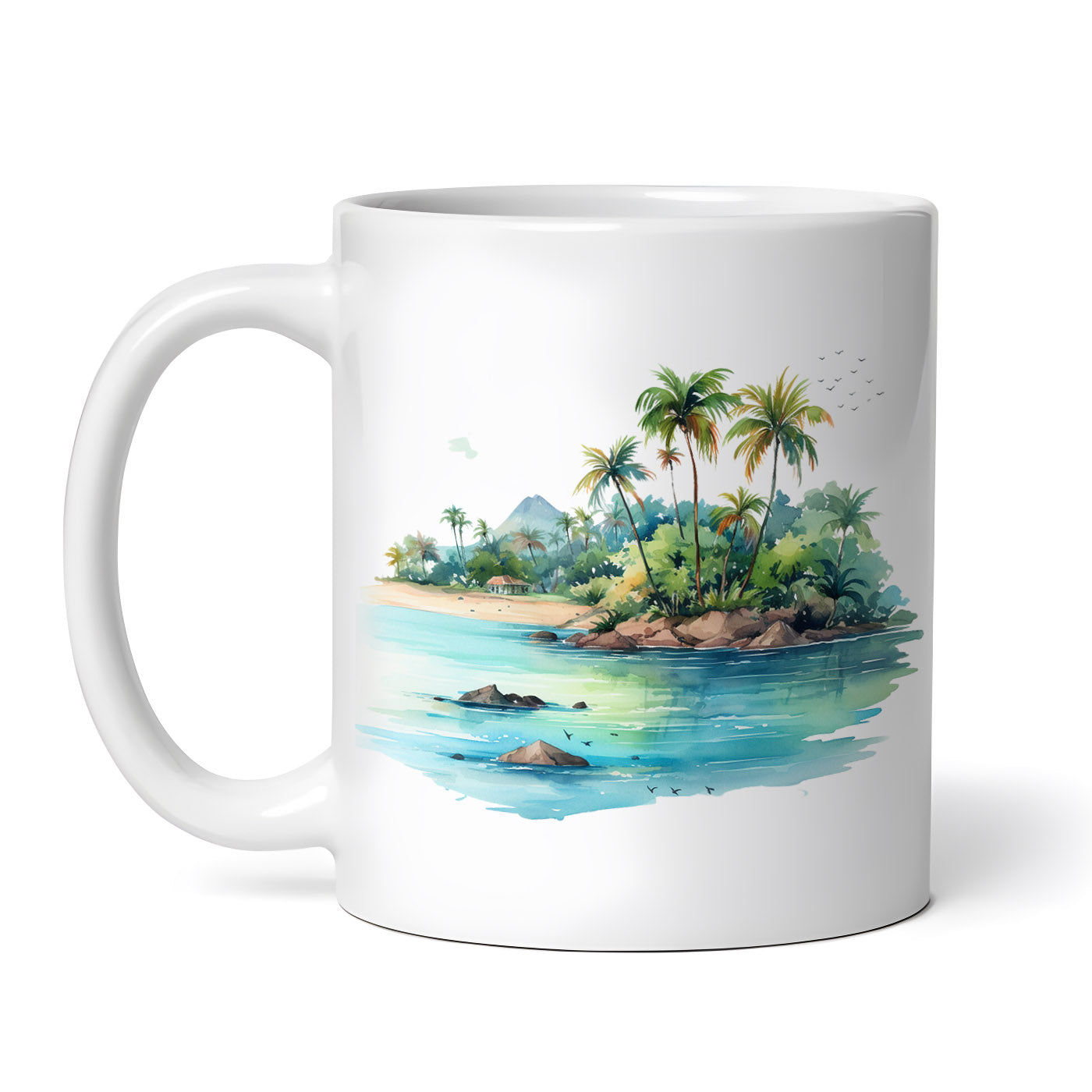 5485b0cda2ee0e8beb0c925c1cee210e