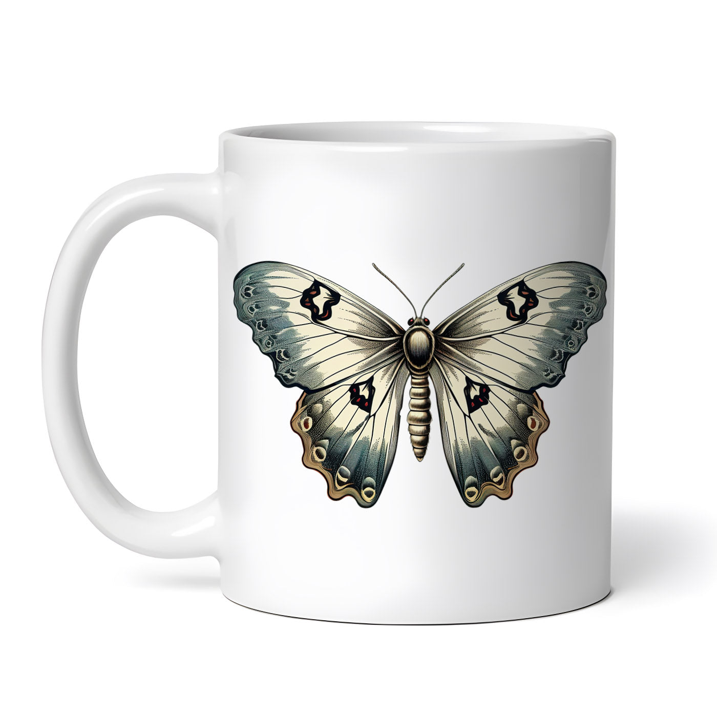 2ffb853c00571b90d116ce02b88029a9