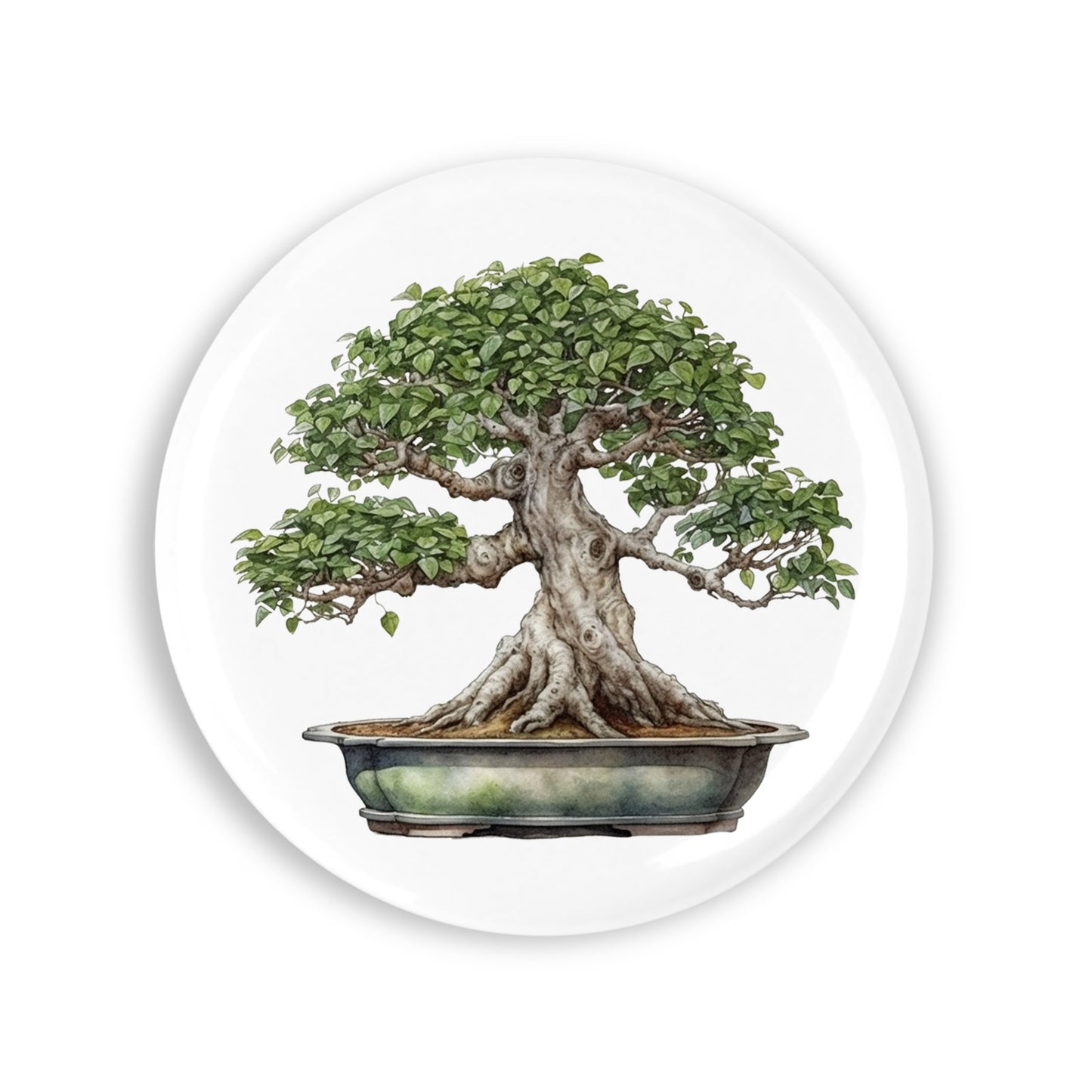 d4756065503af87008734c55bb9ac820