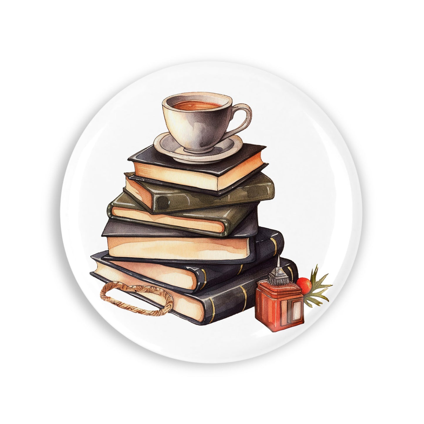 bfbd20af5f551ee3179633a0aef0c777